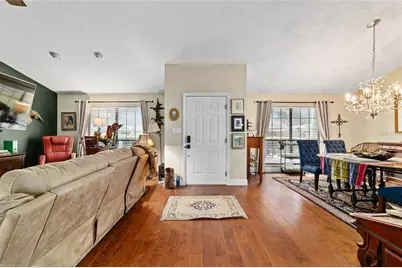 5030 SE 3rd Place, Ocala, FL 34471 - Photo 6