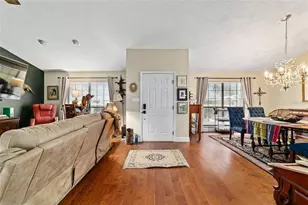 5030 SE 3rd Pl, Ocala, FL 34471 - Photo 6