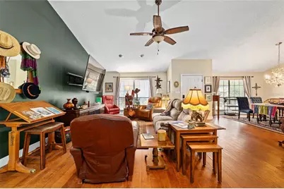 5030 SE 3rd Place, Ocala, FL 34471 - Photo 12