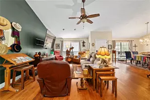 5030 SE 3rd Pl, Ocala, FL 34471 - Photo 12