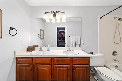 5030 SE 3rd Place, Ocala, FL 34471 - Photo 32