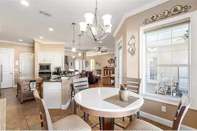 1095 NW 45th Place, Ocala, FL 34475 - Photo 36