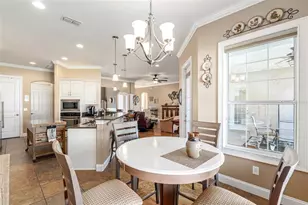 1095 NW 45th Pl, Ocala, FL 34475 - Photo 36