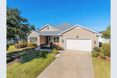 1095 NW 45th Place, Ocala, FL 34475 - Photo 72