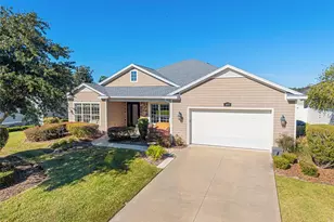 1095 NW 45th Pl, Ocala, FL 34475 - Photo 72