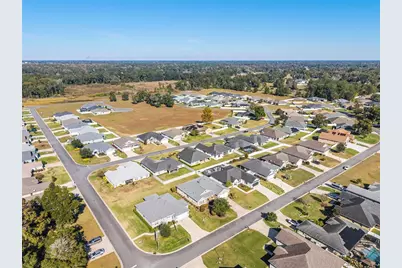 1095 NW 45th Place, Ocala, FL 34475 - Photo 86