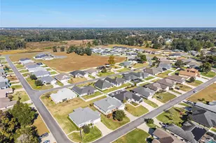 1095 NW 45th Pl, Ocala, FL 34475 - Photo 86