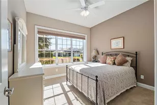 1095 NW 45th Pl, Ocala, FL 34475 - Photo 54