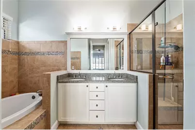 1095 NW 45th Place, Ocala, FL 34475 - Photo 42