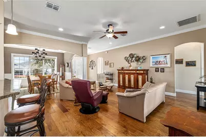 1095 NW 45th Place, Ocala, FL 34475 - Photo 18