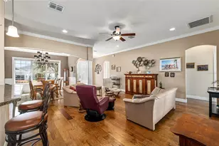 1095 NW 45th Pl, Ocala, FL 34475 - Photo 18