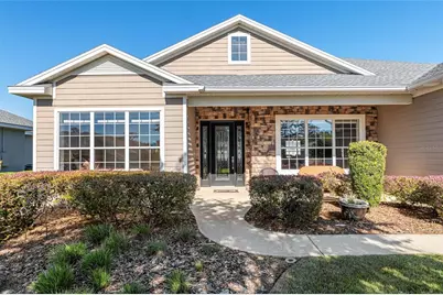 1095 NW 45th Place, Ocala, FL 34475 - Photo 6