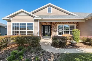 1095 NW 45th Pl, Ocala, FL 34475 - Photo 6