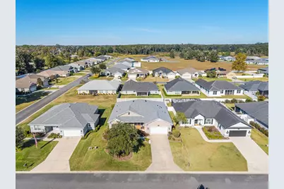 1095 NW 45th Place, Ocala, FL 34475 - Photo 82