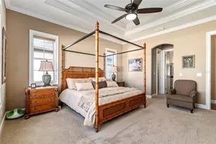 1095 NW 45th Pl, Ocala, FL 34475 - Photo 38