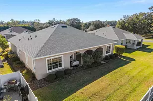 1095 NW 45th Pl, Ocala, FL 34475 - Photo 76