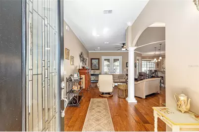 1095 NW 45th Place, Ocala, FL 34475 - Photo 12