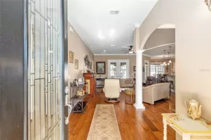 1095 NW 45th Pl, Ocala, FL 34475 - Photo 12