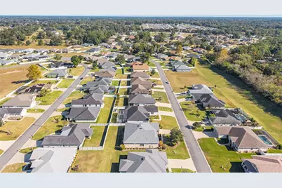 1095 NW 45th Place, Ocala, FL 34475 - Photo 88