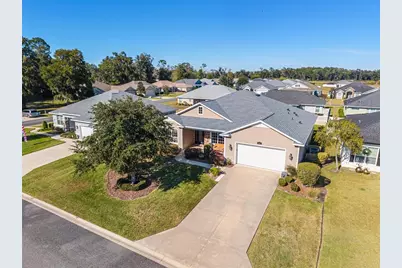 1095 NW 45th Place, Ocala, FL 34475 - Photo 80