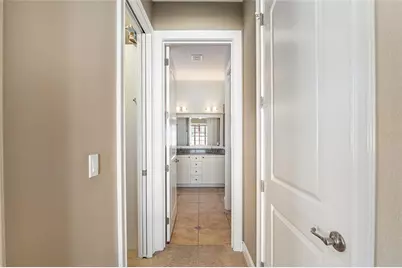 1095 NW 45th Place, Ocala, FL 34475 - Photo 40