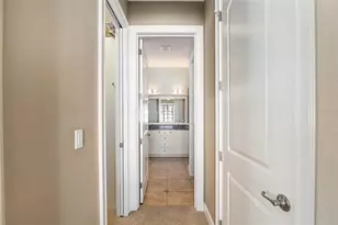 1095 NW 45th Pl, Ocala, FL 34475 - Photo 40