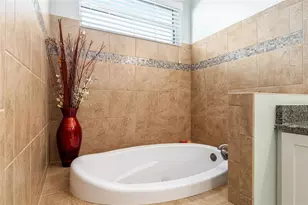 1095 NW 45th Pl, Ocala, FL 34475 - Photo 44