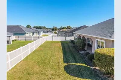 1095 NW 45th Place, Ocala, FL 34475 - Photo 78