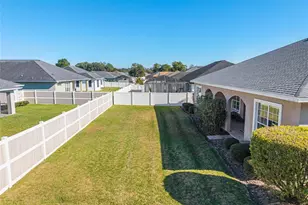 1095 NW 45th Pl, Ocala, FL 34475 - Photo 78