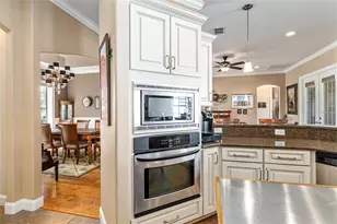 1095 NW 45th Pl, Ocala, FL 34475 - Photo 28