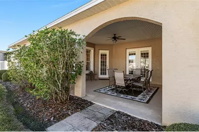 1095 NW 45th Place, Ocala, FL 34475 - Photo 66