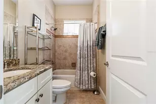 1095 NW 45th Pl, Ocala, FL 34475 - Photo 50