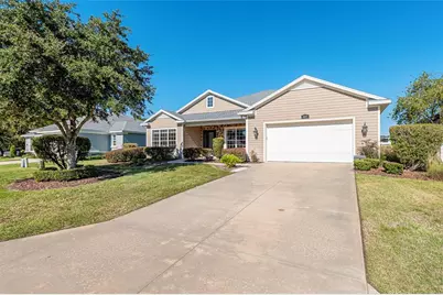 1095 NW 45th Place, Ocala, FL 34475 - Photo 2