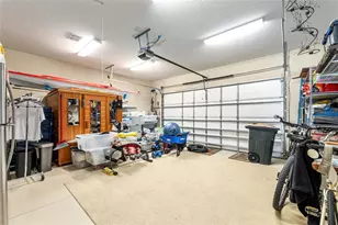 1095 NW 45th Pl, Ocala, FL 34475 - Photo 60