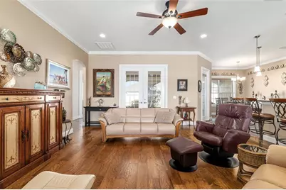 1095 NW 45th Place, Ocala, FL 34475 - Photo 16