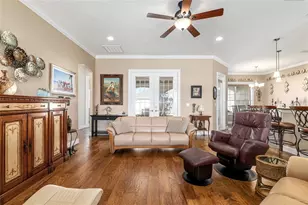 1095 NW 45th Pl, Ocala, FL 34475 - Photo 16