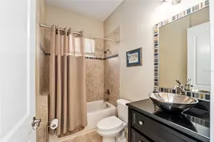 1095 NW 45th Pl, Ocala, FL 34475 - Photo 56