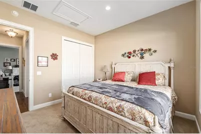 1095 NW 45th Place, Ocala, FL 34475 - Photo 52