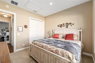 1095 NW 45th Pl, Ocala, FL 34475 - Photo 52