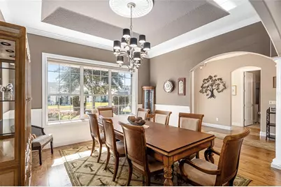 1095 NW 45th Place, Ocala, FL 34475 - Photo 30