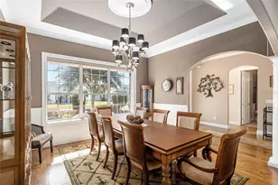 1095 NW 45th Pl, Ocala, FL 34475 - Photo 30