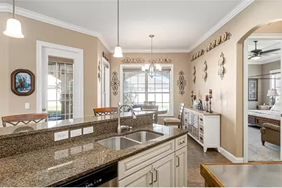 1095 NW 45th Place, Ocala, FL 34475 - Photo 26