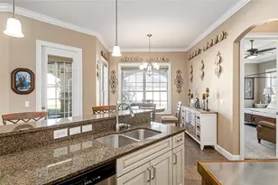 1095 NW 45th Pl, Ocala, FL 34475 - Photo 26