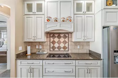 1095 NW 45th Place, Ocala, FL 34475 - Photo 24