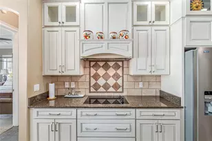 1095 NW 45th Pl, Ocala, FL 34475 - Photo 24