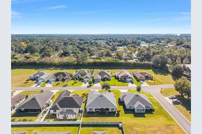 1095 NW 45th Place, Ocala, FL 34475 - Photo 84