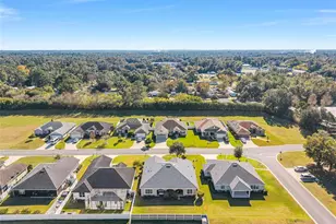 1095 NW 45th Pl, Ocala, FL 34475 - Photo 84