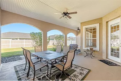 1095 NW 45th Place, Ocala, FL 34475 - Photo 64