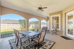 1095 NW 45th Pl, Ocala, FL 34475 - Photo 64