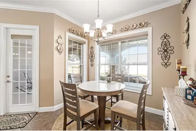 1095 NW 45th Place, Ocala, FL 34475 - Photo 34